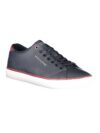 Adidași Tommy Hilfiger - imagine 2