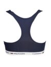 Tommy Hilfiger Sutien Sport - imagine 2