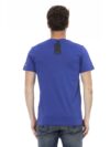 Trussardi Tricou - imagine 3