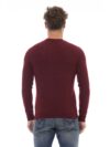 Alpha Studio Bluza - imagine 3