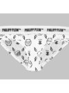 Slip Philipp Plein - imagine 2