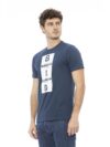 Baldinini Tricou - imagine 2