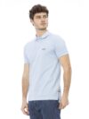 Tricou polo Baldinini - imagine 2