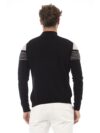 Alpha Studio Bluza - imagine 3