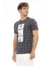Tricou Baldinini - imagine 2