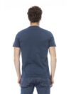 Baldinini Tricou - imagine 3