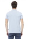 Tricou polo Baldinini - imagine 3