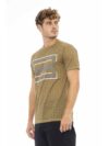 Baldinini Tricou - imagine 2