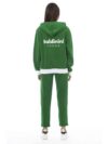 Baldinini Treining Verde - imagine 3
