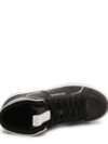 Sneakers Guess - imagine 3