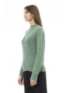 Bluza Alpha Studio - imagine 2