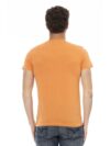 Trussardi Tricou - imagine 3