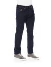 Jeans Baldinini Trend - imagine 2