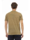 Baldinini Tricou - imagine 3