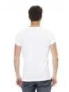 Trussardi Tricou - imagine 3