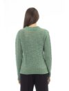 Bluza Alpha Studio - imagine 3