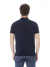 Tricou polo Baldinini - imagine 3