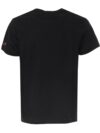 MCS Tricou - imagine 2