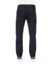 Jeans Baldinini Trend - imagine 3
