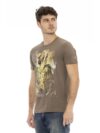 Trussardi Tricou - imagine 2