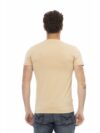 Trussardi Tricou - imagine 3