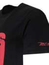 MCS Tricou - imagine 3