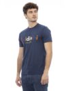 Baldinini Tricou - imagine 2