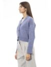 Alpha Studio Bluza - imagine 2