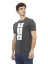 Baldinini Tricou - imagine 2