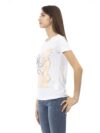 Trussardi Tricou - imagine 2