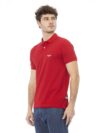 Tricou polo Baldinini - imagine 2