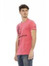 Trussardi Tricou - imagine 2