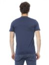 Baldinini Tricou - imagine 3