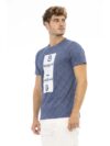 Baldinini Tricou - imagine 2