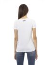 Trussardi Tricou - imagine 3