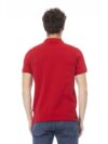 Tricou polo Baldinini - imagine 3