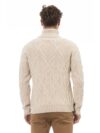 Alpha Studio Bluza - imagine 3