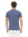 Baldinini Tricou - imagine 3