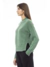 Bluza Alpha Studio - imagine 2