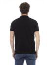 Tricou polo Baldinini - imagine 3