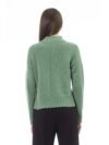 Bluza Alpha Studio - imagine 3