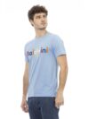 Baldinini Tricou - imagine 2