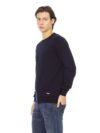 Baldinini Bluza - imagine 2