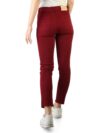 Tommy Hilfiger Jeans - imagine 2