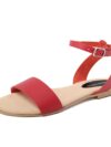Sandale Fashion Attitude - imagine 2