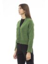 Alpha Studio Bluza - imagine 2