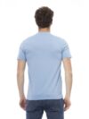 Baldinini Tricou - imagine 3