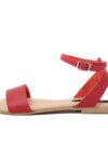 Sandale Fashion Attitude - imagine 3