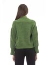Alpha Studio Bluza - imagine 3