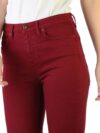 Tommy Hilfiger Jeans - imagine 3